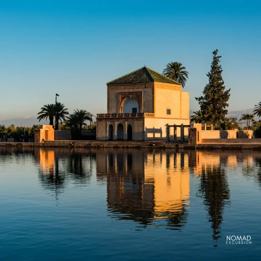 menara-garden-marrakech